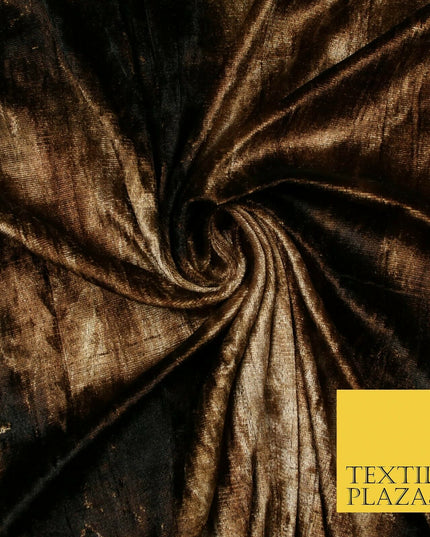 6 COLOURS Premium Tie Dye Printed Soft Stretch Velvet Velour Dress Fabric Craft
