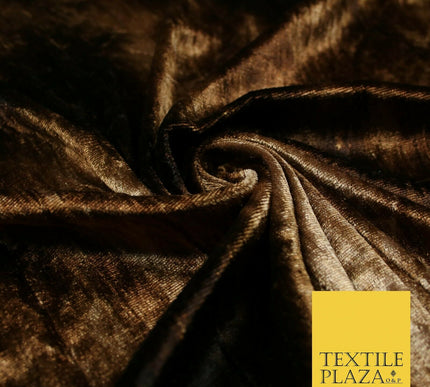 6 COLOURS Premium Tie Dye Printed Soft Stretch Velvet Velour Dress Fabric Craft