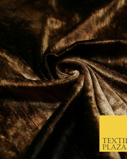 6 COLOURS Premium Tie Dye Printed Soft Stretch Velvet Velour Dress Fabric Craft