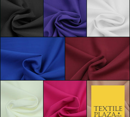 Premium 1mm Reversible Neoprene Fabric - Scuba Foam Wetsuit Cases 150cm Wide