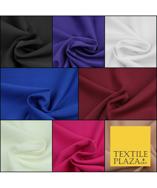 Premium 1mm Reversible Neoprene Fabric - Scuba Foam Wetsuit Cases 150cm Wide