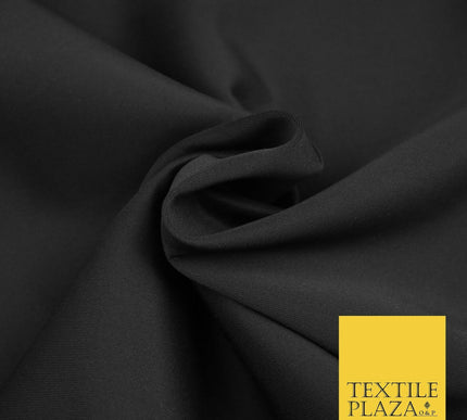 Premium 1mm Reversible Neoprene Fabric - Scuba Foam Wetsuit Cases 150cm Wide