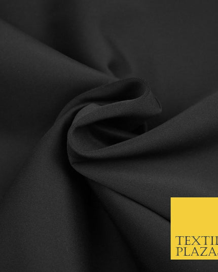 Premium 1mm Reversible Neoprene Fabric - Scuba Foam Wetsuit Cases 150cm Wide