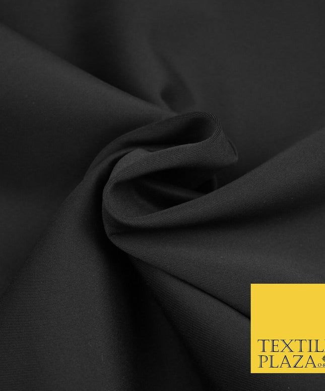 Premium 1mm Reversible Neoprene Fabric - Scuba Foam Wetsuit Cases 150cm Wide