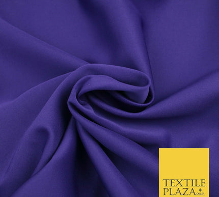 Premium 1mm Reversible Neoprene Fabric - Scuba Foam Wetsuit Cases 150cm Wide