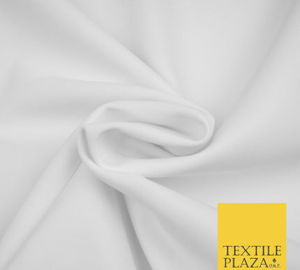 Premium 1mm Reversible Neoprene Fabric - Scuba Foam Wetsuit Cases 150cm Wide