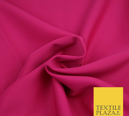 Premium 1mm Reversible Neoprene Fabric - Scuba Foam Wetsuit Cases 150cm Wide