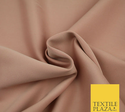 Premium 1mm Reversible Neoprene Fabric - Scuba Foam Wetsuit Cases 150cm Wide