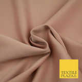 Premium 1mm Reversible Neoprene Fabric - Scuba Foam Wetsuit Cases 150cm Wide