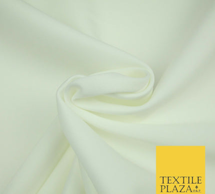 Premium 1mm Reversible Neoprene Fabric - Scuba Foam Wetsuit Cases 150cm Wide