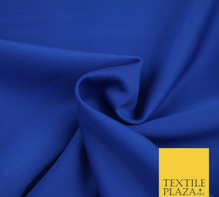 Premium 1mm Reversible Neoprene Fabric - Scuba Foam Wetsuit Cases 150cm Wide