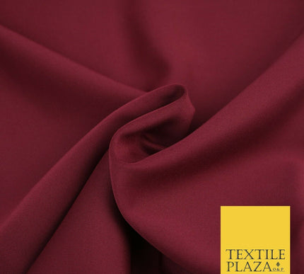 Premium 1mm Reversible Neoprene Fabric - Scuba Foam Wetsuit Cases 150cm Wide