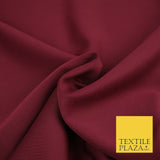 Premium 1mm Reversible Neoprene Fabric - Scuba Foam Wetsuit Cases 150cm Wide