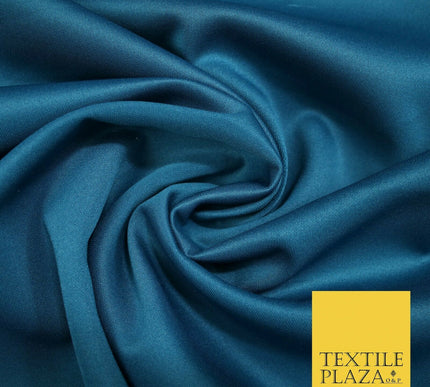 Premium 1mm Reversible Neoprene Fabric - Scuba Foam Wetsuit Cases 150cm Wide