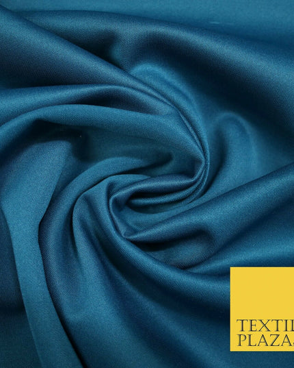 Premium 1mm Reversible Neoprene Fabric - Scuba Foam Wetsuit Cases 150cm Wide