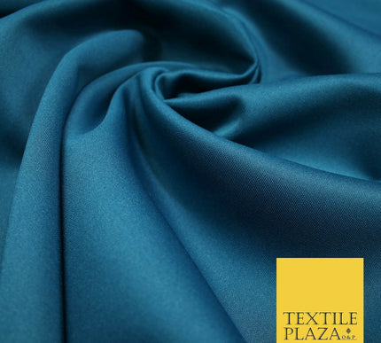 Premium 1mm Reversible Neoprene Fabric - Scuba Foam Wetsuit Cases 150cm Wide