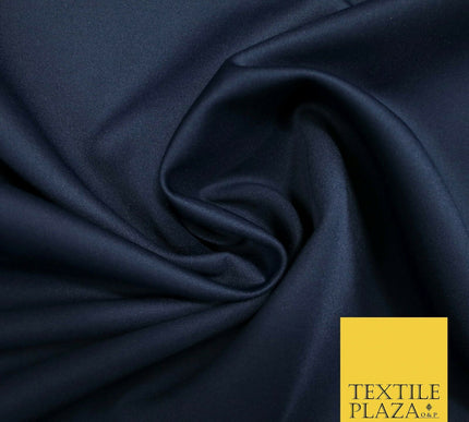 Premium 1mm Reversible Neoprene Fabric - Scuba Foam Wetsuit Cases 150cm Wide