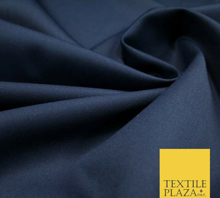 Premium 1mm Reversible Neoprene Fabric - Scuba Foam Wetsuit Cases 150cm Wide