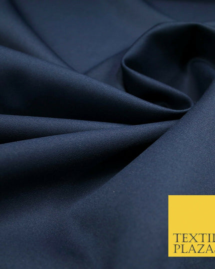 Premium 1mm Reversible Neoprene Fabric - Scuba Foam Wetsuit Cases 150cm Wide