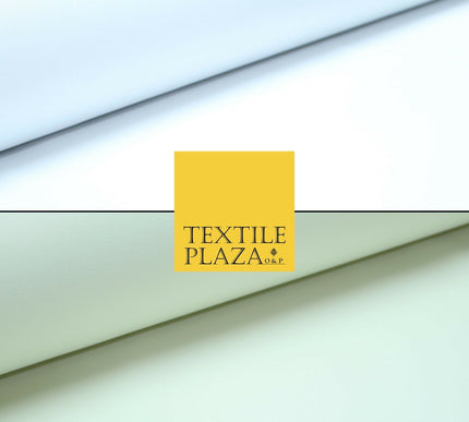 PREMIUM Nightshade Blackout Lining - 3 Pass - Thermal Curtain Cloth Fabric 54"