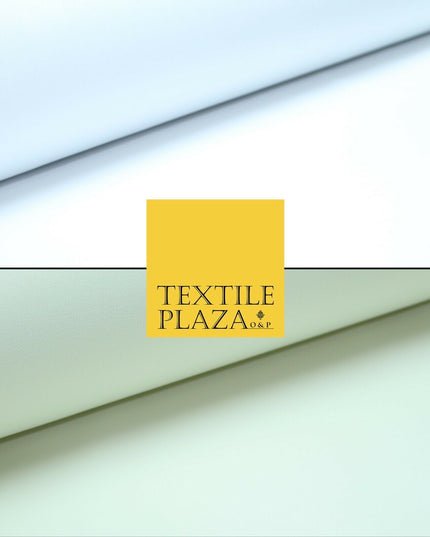 PREMIUM Nightshade Blackout Lining - 3 Pass - Thermal Curtain Cloth Fabric 54"