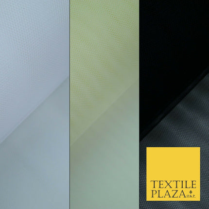 Collection image for: Dress Net