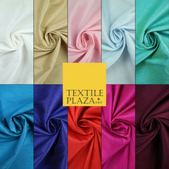 Dress Fabrics