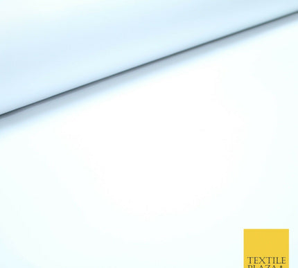 PREMIUM Nightshade Blackout Lining - 3 Pass - Thermal Curtain Cloth Fabric 54"