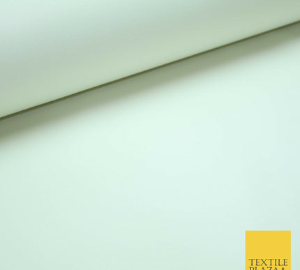 PREMIUM Nightshade Blackout Lining - 3 Pass - Thermal Curtain Cloth Fabric 54"