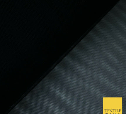 3 COLOURS Premium EXTRA STIFF Dress Net Tutu Tulle Mesh Bridal Fabric - 60"