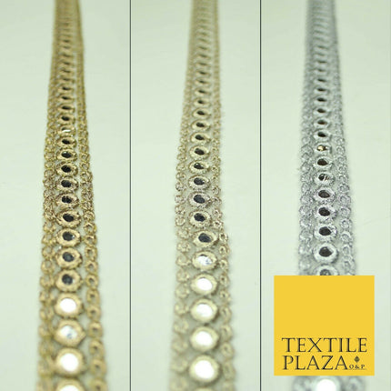 Collection image for: Glass Tube Trim