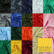 SHOP ALL FABRICS