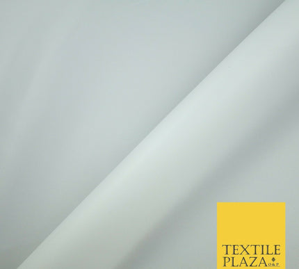 Premium Plain Waterproof Polyurethane Polyester Fabric Outdoor Material 60" Wide