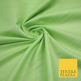 30 COLOURS Plain Dyed Slubbed Textured Faux Dupion Raw Silk 100%Polyester Fabric