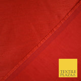50 COLOURS Plain Dyed Two Tone Shot Heavy Slubbed Faux Dupion Raw Silk Fabric