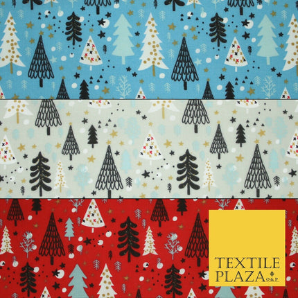 Collection image for: Christmas Cotton