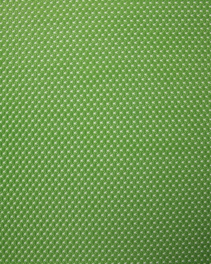 6 COLOURS - Airtex Fish Net Mesh Sports Stretch Polyester Material Lining Fabric