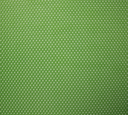 6 COLOURS - Airtex Fish Net Mesh Sports Stretch Polyester Material Lining Fabric