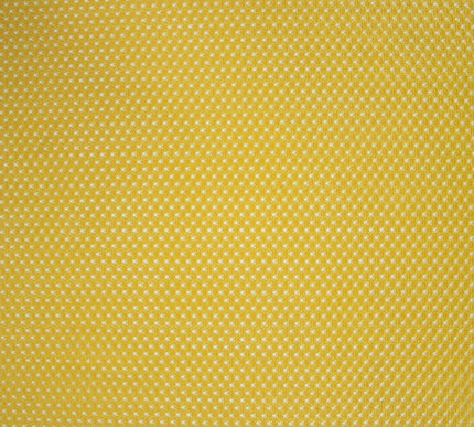 6 COLOURS - Airtex Fish Net Mesh Sports Stretch Polyester Material Lining Fabric