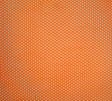 6 COLOURS - Airtex Fish Net Mesh Sports Stretch Polyester Material Lining Fabric