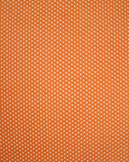 6 COLOURS - Airtex Fish Net Mesh Sports Stretch Polyester Material Lining Fabric