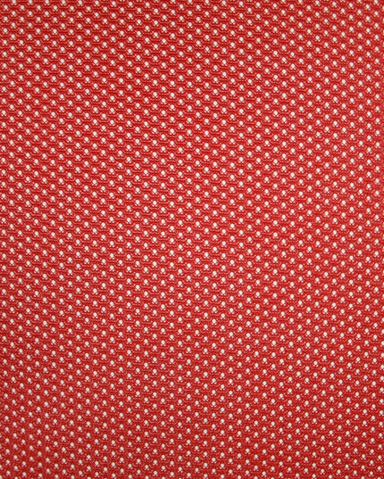 6 COLOURS - Airtex Fish Net Mesh Sports Stretch Polyester Material Lining Fabric