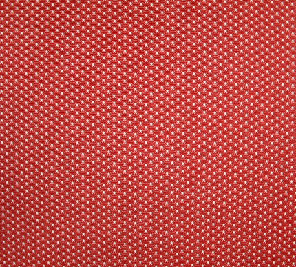 6 COLOURS - Airtex Fish Net Mesh Sports Stretch Polyester Material Lining Fabric