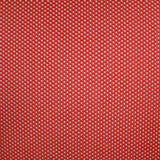 6 COLOURS - Airtex Fish Net Mesh Sports Stretch Polyester Material Lining Fabric