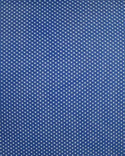 6 COLOURS - Airtex Fish Net Mesh Sports Stretch Polyester Material Lining Fabric