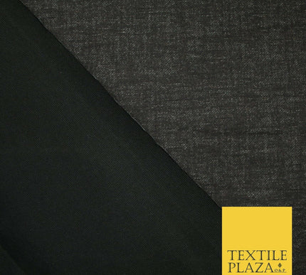 Luxury Plain Stretch Ponti Ponte Roma Jersey Fabric 58" Dress Skirt Knit Craft