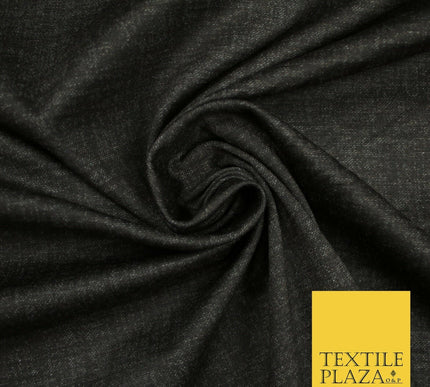 Luxury Plain Stretch Ponti Ponte Roma Jersey Fabric 58" Dress Skirt Knit Craft