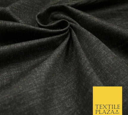 Luxury Plain Stretch Ponti Ponte Roma Jersey Fabric 58" Dress Skirt Knit Craft