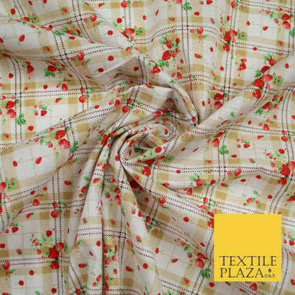 Collection image for: Polycotton