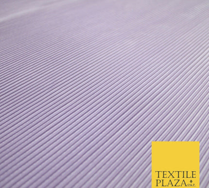 4 COLOURS Mini Micro Pleated Crushed Satin Stretch Fabric Dress Dance Skirt 58"